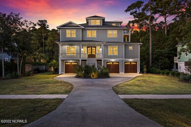 001_249_loder_ave_twilight-1