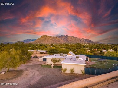 7356_N_Casa_Blanca_Dr__102