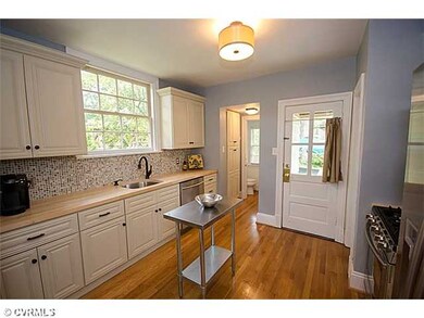 5219 Sylvan Rd, Richmond, VA 23225 - photo 6