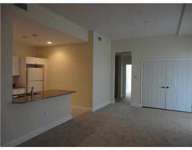 3940 N Flagler Dr unit 305, West Palm Beach, FL 33407 - photo 6