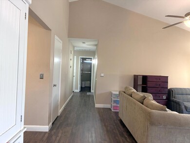 1430 Fir Ave, Clovis, CA 93611 - photo 7