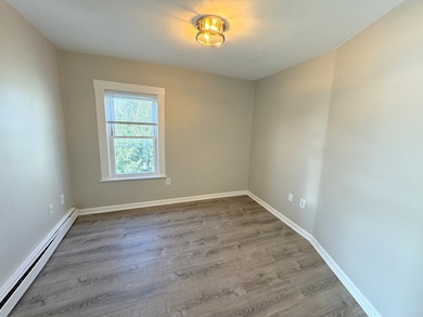 145 Union St unit 3, Everett, MA 02149 - photo 5