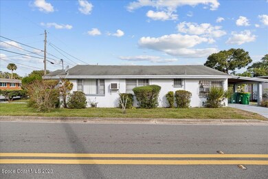 606 Johnson St, Cocoa, FL 32922 - photo 2