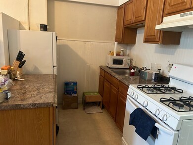14 Monument Square unit 1, Boston, MA 02129 - photo 6