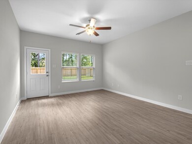 16976 Needlepoint Dr, Conroe, TX 77302 - photo 7