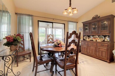 5415 Palm Springs dining