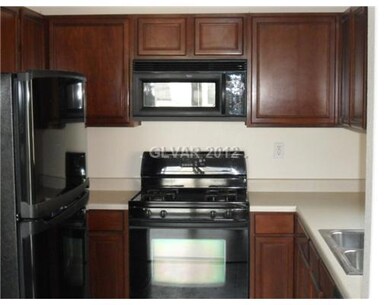 unlisted-address, Las Vegas, NV 89139 - photo 3