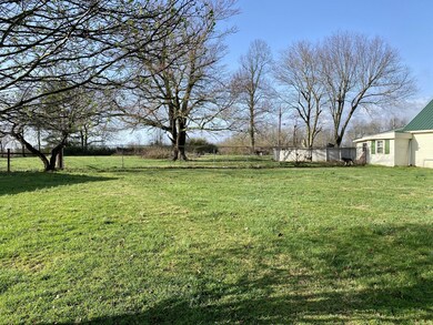 1755 Old Highway 70, Crossville, TN 38572 - photo 3