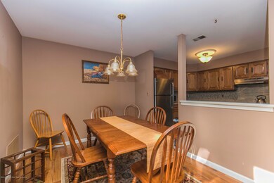 296 Gloucester Ct, Matawan, NJ 07747 - photo 6