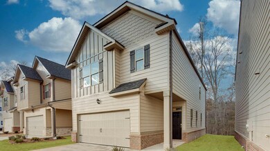 Hillcrest_RaLE_172_A1_Elv_(3)