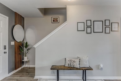 32-web-or-mls-DSC05089_90_91