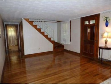 399 Forest St, Rockland, MA 02370 - photo 7