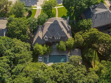 1311 Village Green Dr, Southlake, TX 76092 - photo 3