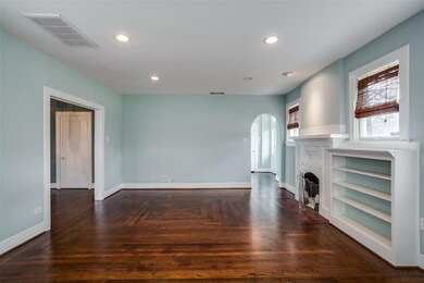 5911 Vanderbilt Ave, Dallas, TX 75206 - photo 7