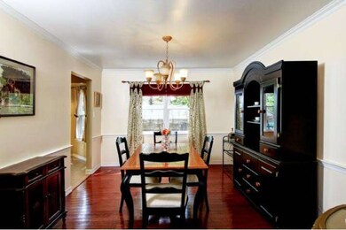 128 Mill Pond Place, Langhorne, PA 19047 - photo 7