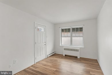 10 Swan St, Paxtang, PA 17111 - photo 5