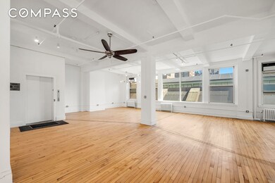118 E 25th St unit 8, New York, NY 10010 - photo 3