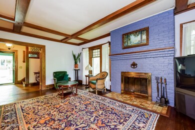 3369 Briggs Blvd NE, Grand Rapids, MI 49525 - photo 3