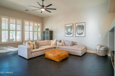 7 family room