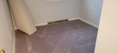 8 High St unit 2, Medway, MA 02053 - photo 6