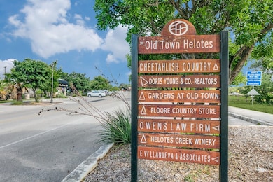 14239, Helotes, TX 78023 - photo 3