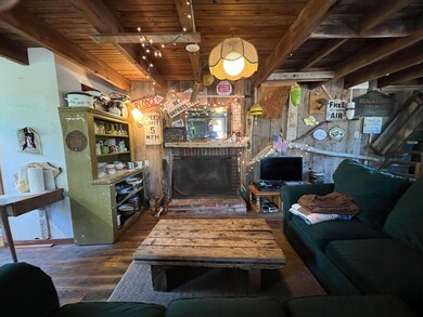 45 Corn Hill Rd, Truro, MA 2666 - photo 6