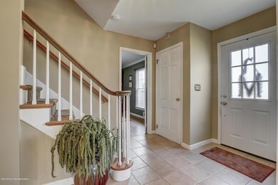 8 Woodhollow Rd, Colts Neck, NJ 07722 - photo 5