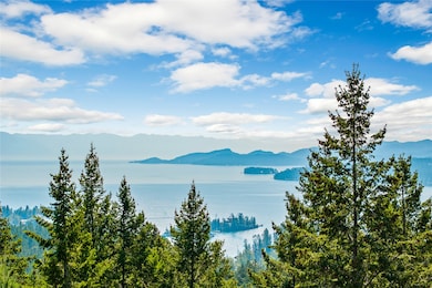 538 Best View Dr, Somers, MT 59932 - photo 2