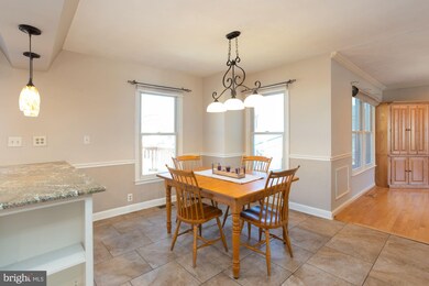 6037 Augustine Ave, Elkridge, MD 21075 - photo 7