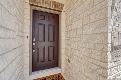 12127 Quail Hunt, San Antonio, TX 78254 - photo 4