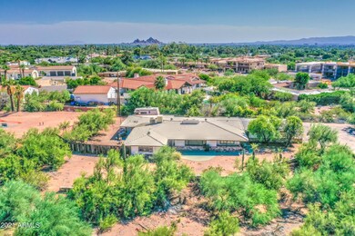 DJI_0006