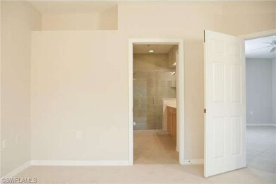 6315 Lexington Ct unit 101, Naples, FL 34110 - photo 7