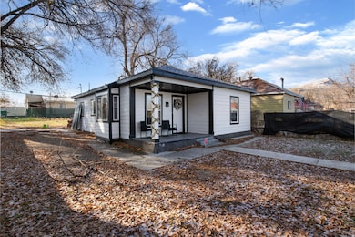 8885 W Magna Main St, Magna, UT 84044 - photo 4