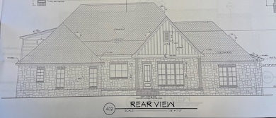 Lot 8 Homestead Way, Abingdon, VA 24210 - photo 5