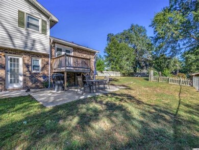 4826 Pee Dee Hwy, Conway, SC 29527 - photo 2