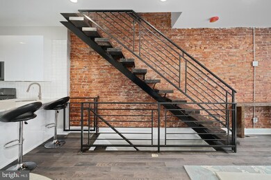 1443 N Hollywood St, Philadelphia, PA 19121 - photo 7