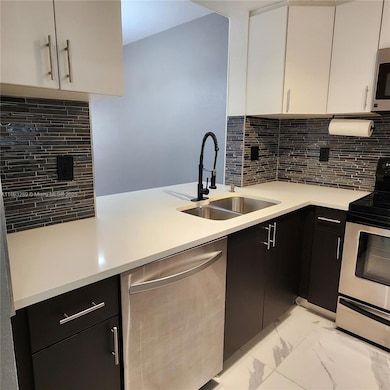 2941 Riverside Dr unit 102, Coral Springs, FL 33065 - photo 7