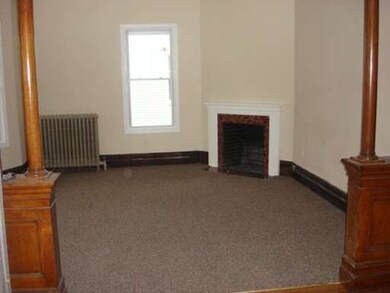 151 School St, Webster, MA 01570 - photo 4