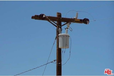 5066 Lear Ave, 29 Palms, CA 92277 - photo 5