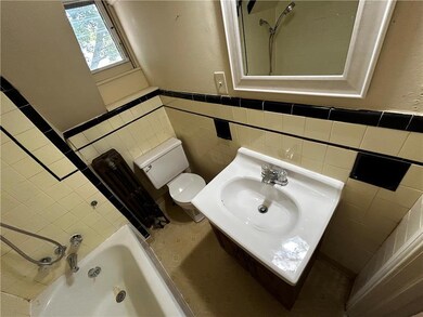 464 N New St unit 6, Bethlehem, PA 18018 - photo 6