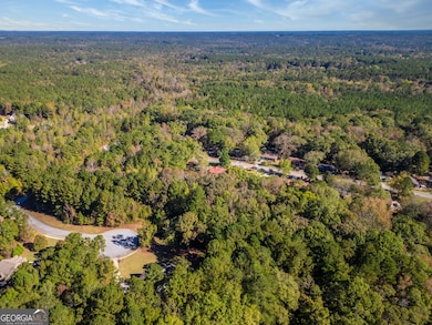 120 Hidden Falls Ct, Rutledge, GA 30663 - photo 4