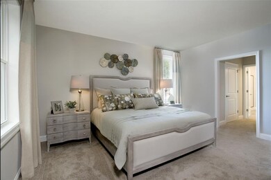 2 Henry David Dr unit 408, Nashua, NH 03062 - photo 7