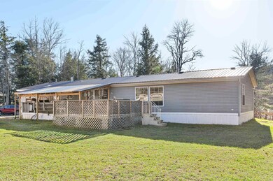 143 Haskins Terrace, Northfield, VT 05663 - photo 2