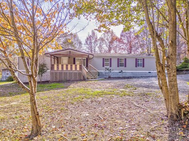 1-web-or-mls-DJI_0953_4_5