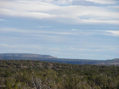 John Fox Property 011