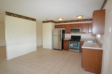 More.Kitchen