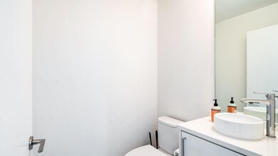 5014 Vickery Blvd, Dallas, TX 75206 - photo 4