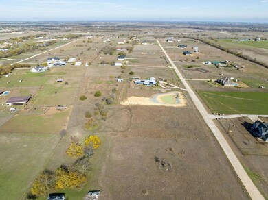 Lot 37 High Mesa Dr, Justin, TX 76247 - photo 4