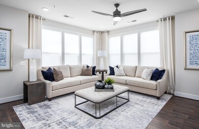 11200 Reston Station Blvd unit 3050, Reston, VA 20190 - photo 7