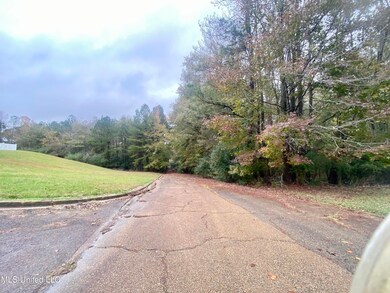 0 Hazlewood Estate Lots 2